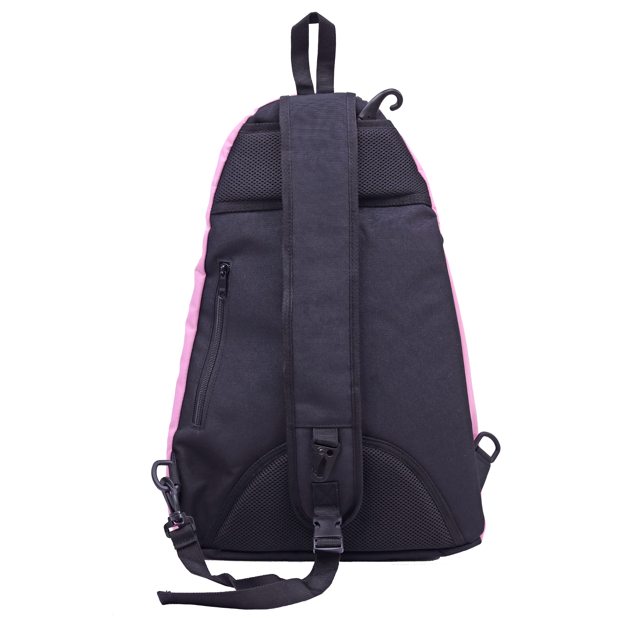 RevTech Mini Pink Pickleball Bag